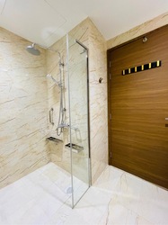 Queens Peak (D3), Condominium #531593601